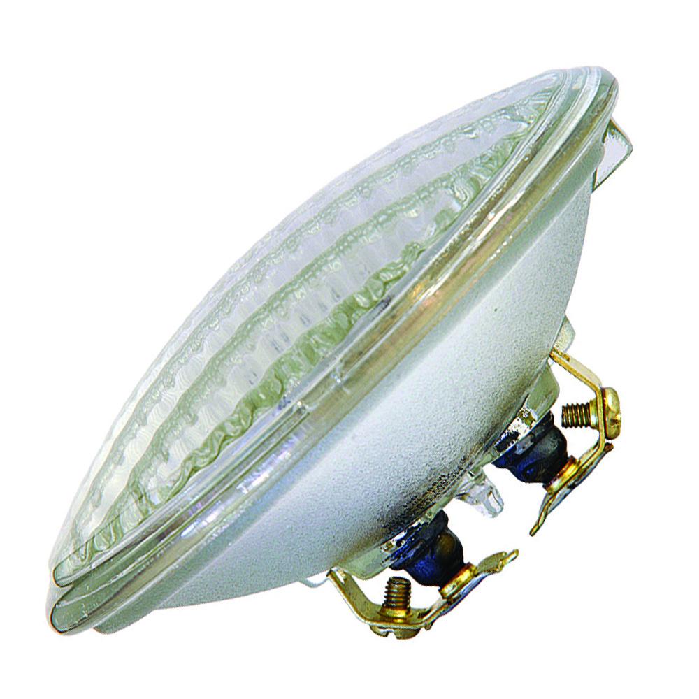 ShatRShield 01692G