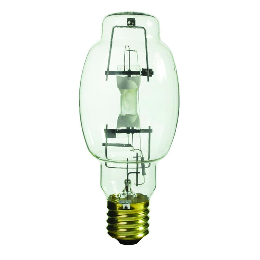 ShatRShield 90502S