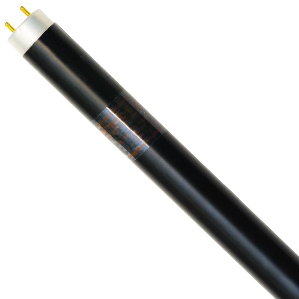 ShatRShield 45192S
