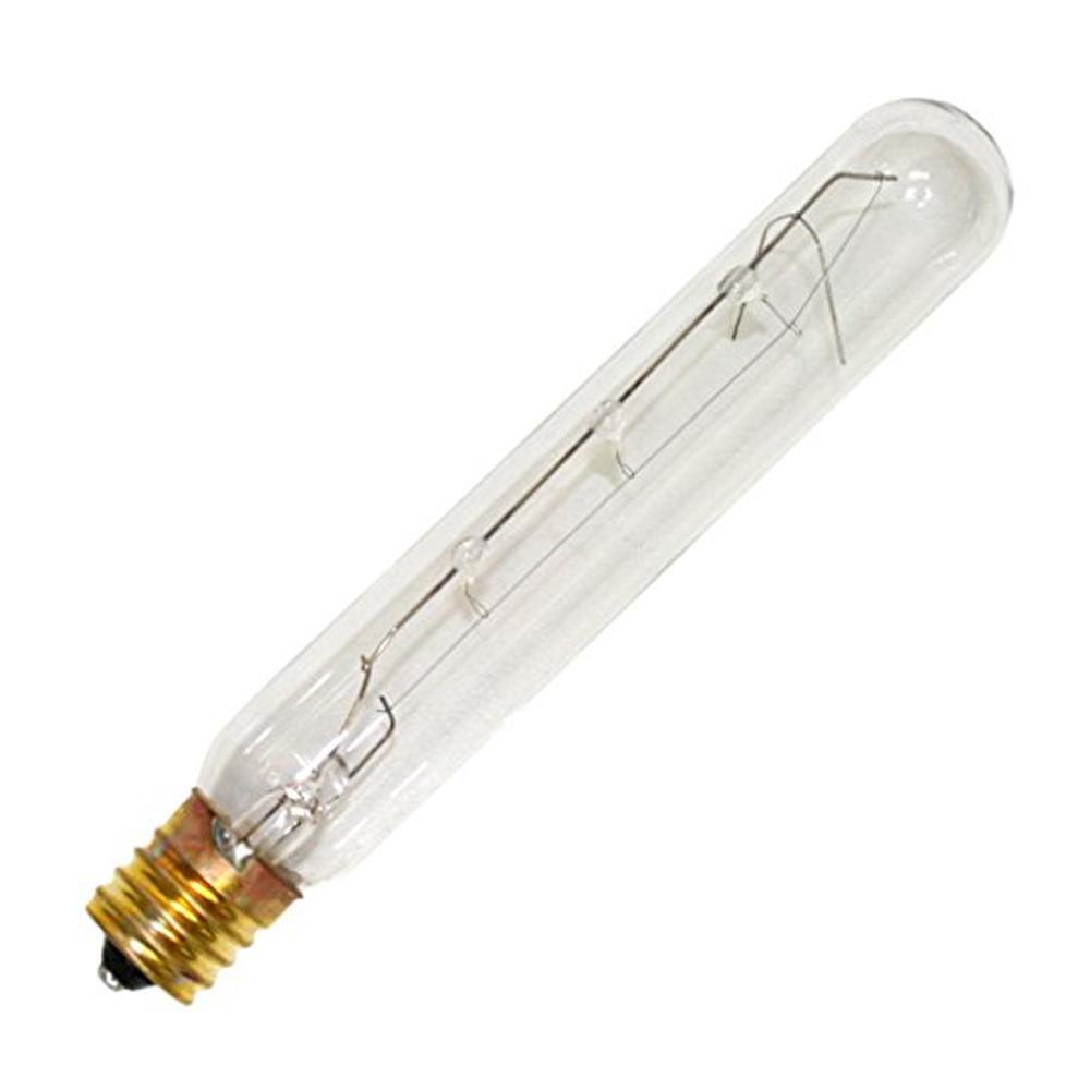 ShatRShield 01045G