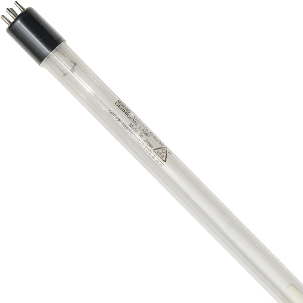 ShatRShield 86912U