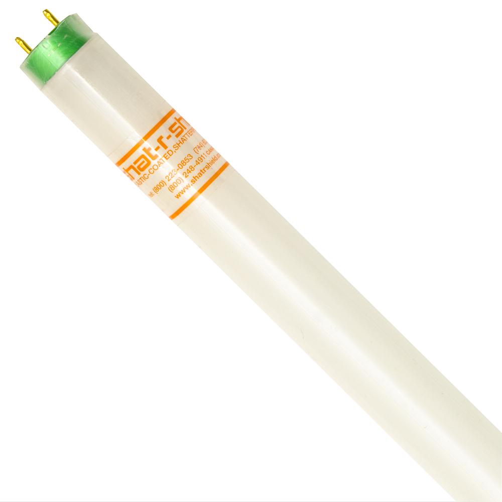 ShatRShield 46540