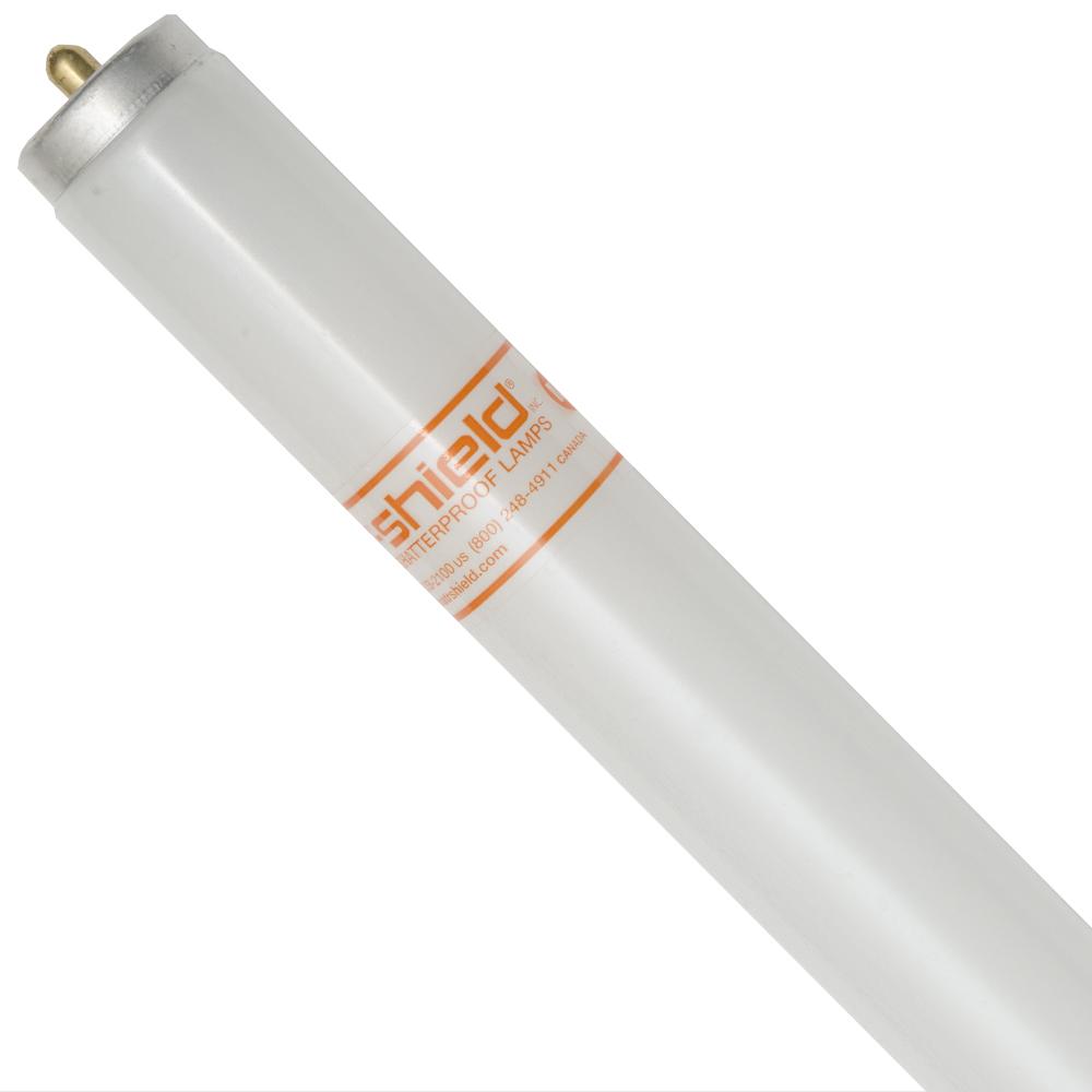 ShatRShield 44150G