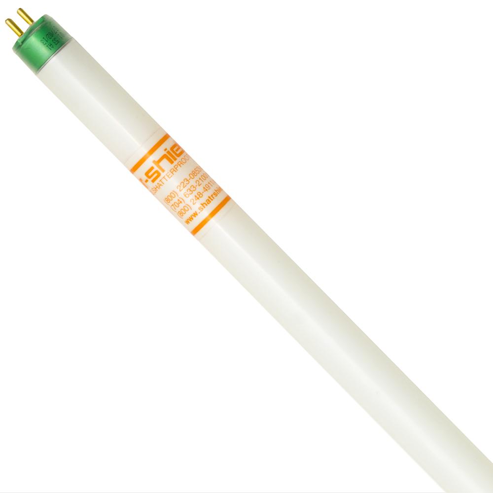 ShatRShield 71530
