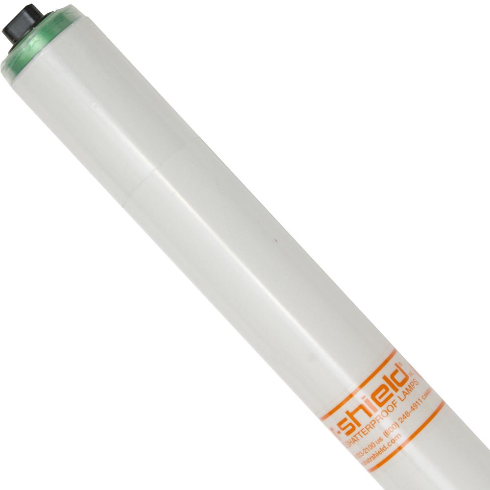 ShatRShield 62030