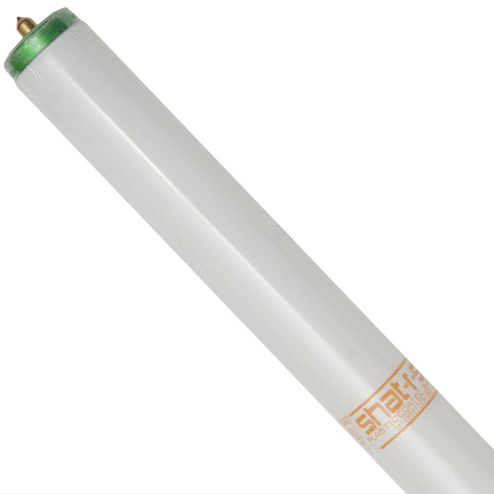 ShatRShield 34028