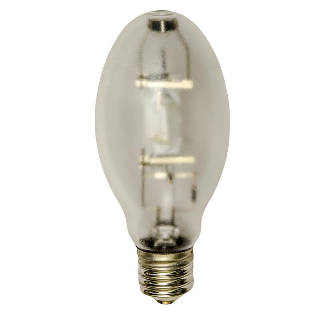 ShatRShield 94632V