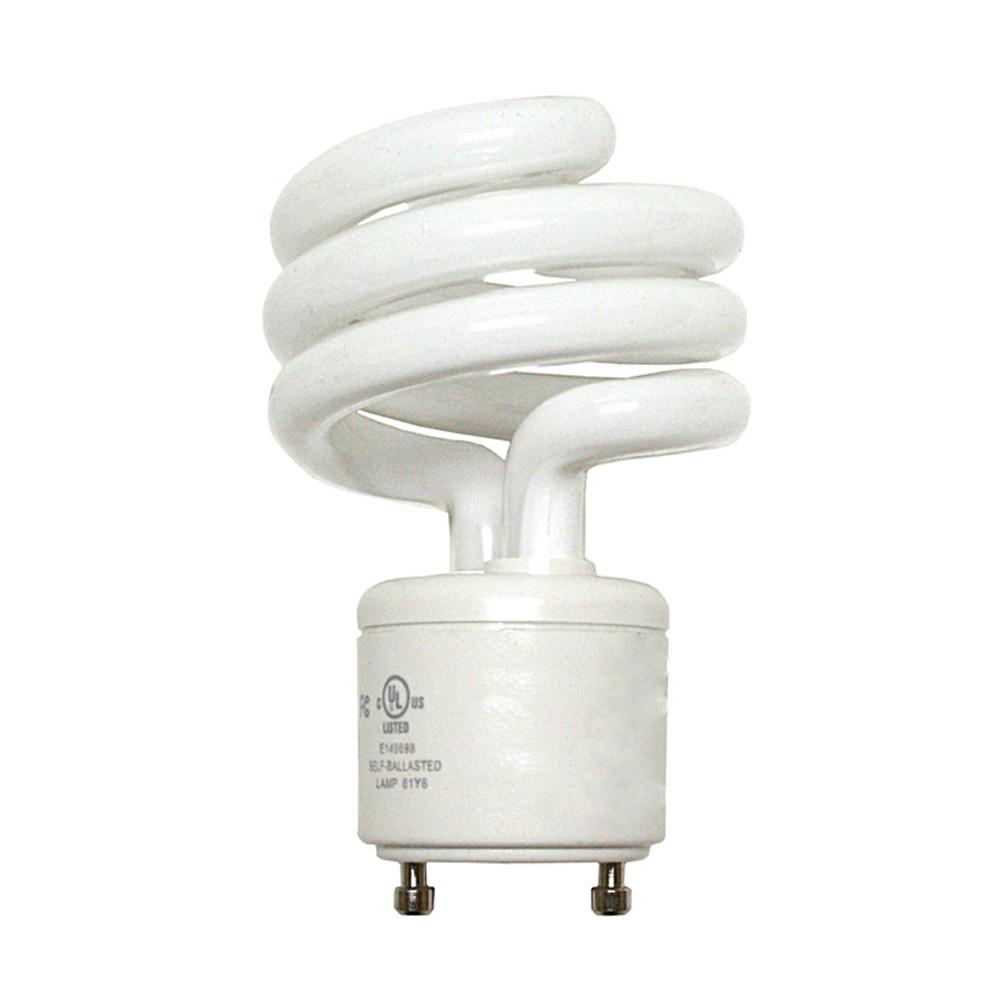 ShatRShield 87645T