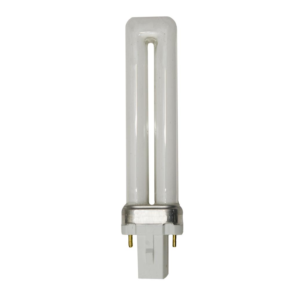 ShatRShield 87614T