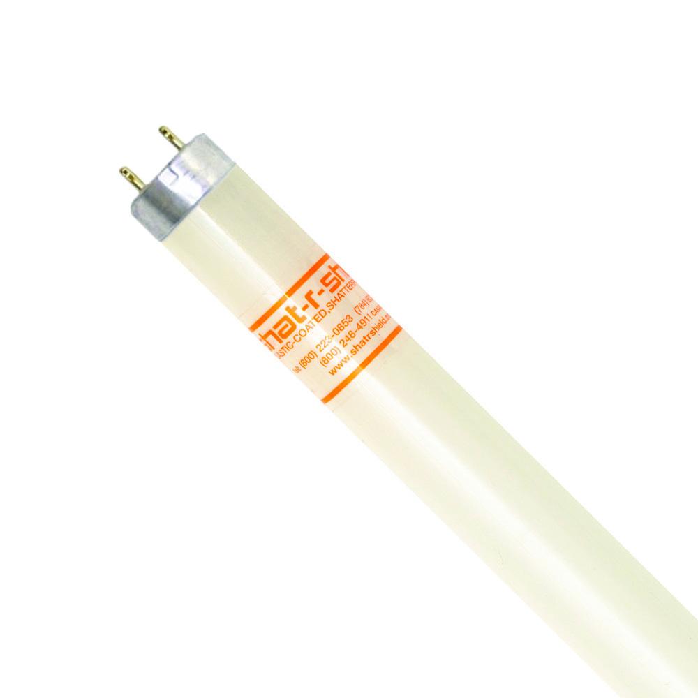 ShatRShield 46237G