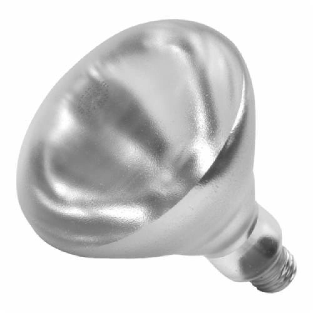 ShatRShield 01697W