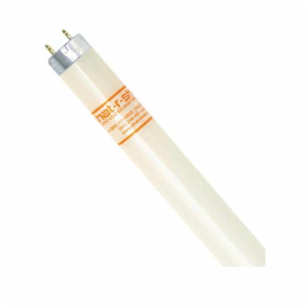 ShatRShield 46550S