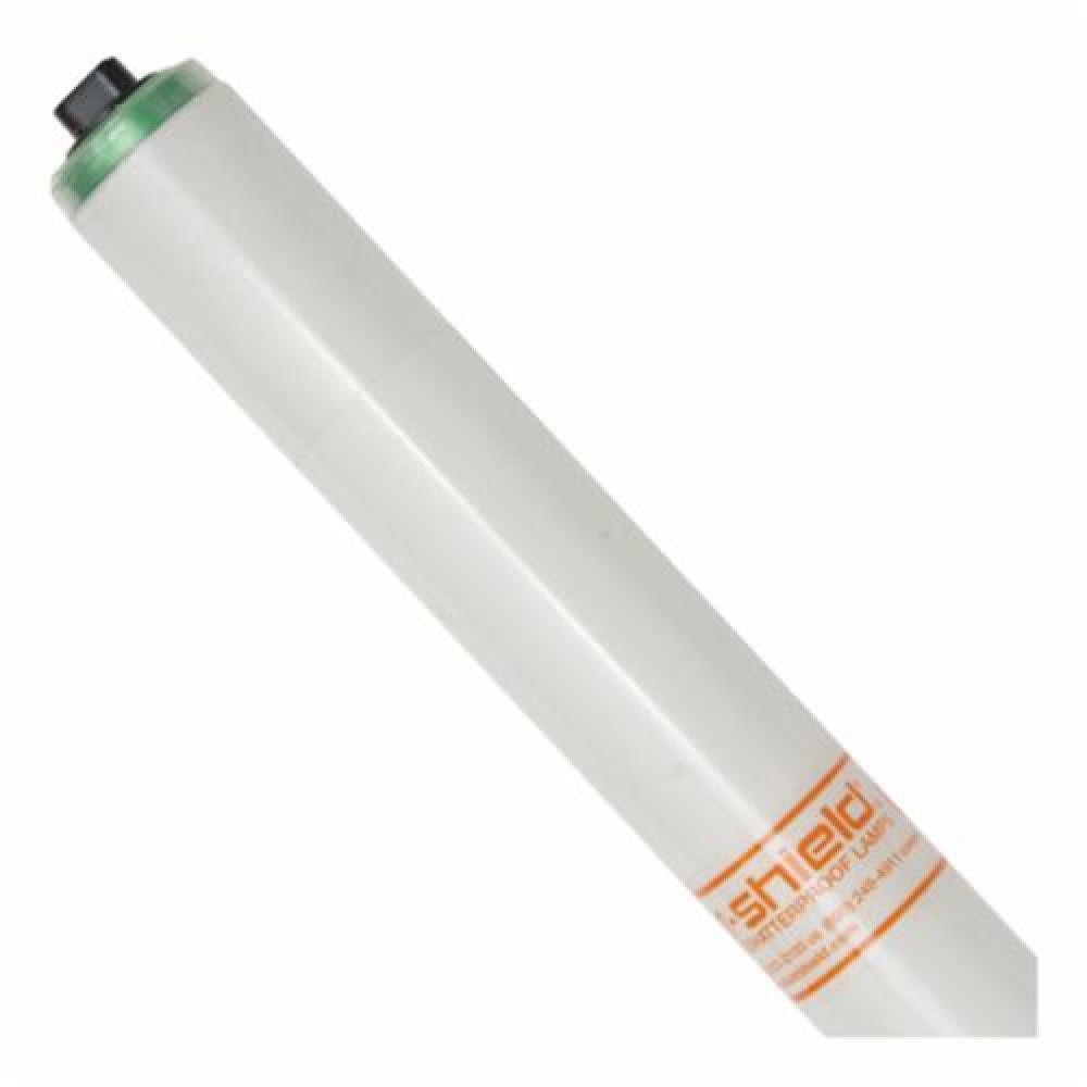 ShatRShield 57017