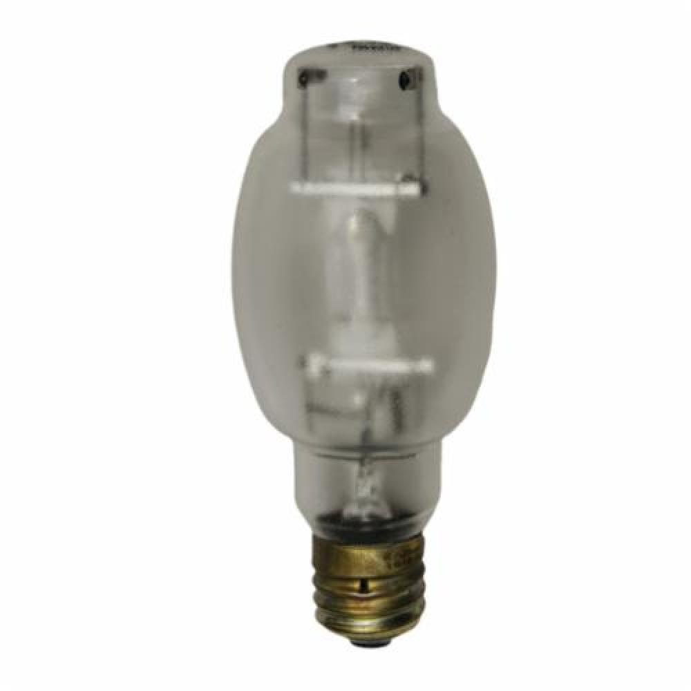 ShatRShield 93610S