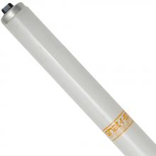 Shat-R-Shield 60026 - ShatRShield 60026