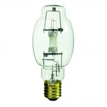 Shat-R-Shield 90502S - ShatRShield 90502S