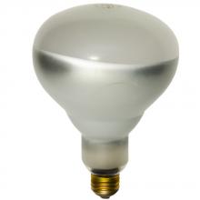 Shat-R-Shield 01750 - ShatRShield 01750
