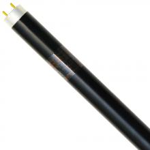 Shat-R-Shield 45192S - ShatRShield 45192S