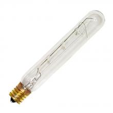 Shat-R-Shield 01045G - ShatRShield 01045G