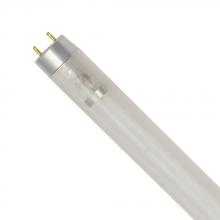 Shat-R-Shield 86913U - ShatRShield 86913U