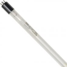 Shat-R-Shield 86912U - ShatRShield 86912U