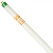Shat-R-Shield 71530 - ShatRShield 71530
