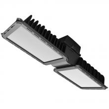 Shat-R-Shield 070LV50PRVLNP6000001 - ShatRShield 070LV50PRVLNP6000001