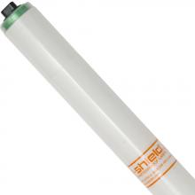 Shat-R-Shield 62030 - ShatRShield 62030
