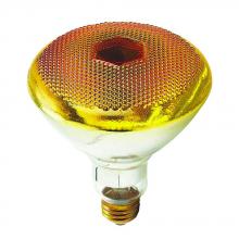 Shat-R-Shield 01674 - ShatRShield 01674