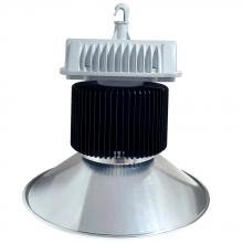 Shat-R-Shield 100LB50ALNCVHN060002 - ShatRShield 100LB50ALNCVHN060002