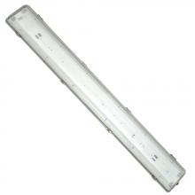 Shat-R-Shield VT3474254 - ShatRShield VT3474254