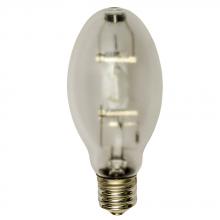 Shat-R-Shield 94632V - ShatRShield 94632V