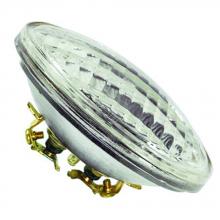 Shat-R-Shield 01688G - ShatRShield 01688G