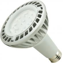 Shat-R-Shield 06402F - ShatRShield 06402F
