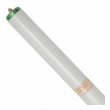 Shat-R-Shield 34018 - ShatRShield 34018