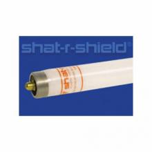 Shat-R-Shield 43548S - ShatRShield 43548S