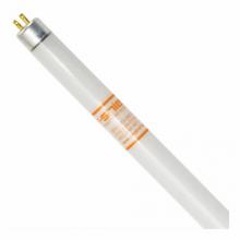Shat-R-Shield 11010 - ShatRShield 11010