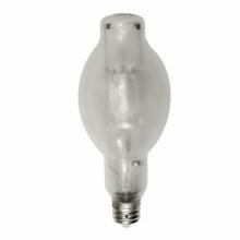 Shat-R-Shield 93800S - ShatRShield 93800S