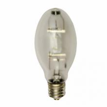 Shat-R-Shield 94500S - ShatRShield 94500S