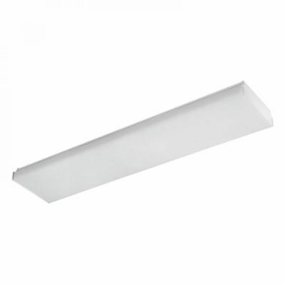 Signify CAN232UNV12EB