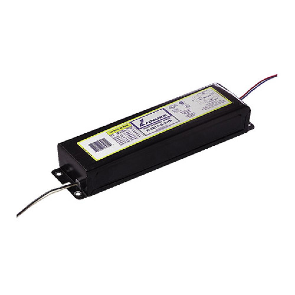 Signify R2S110TPI