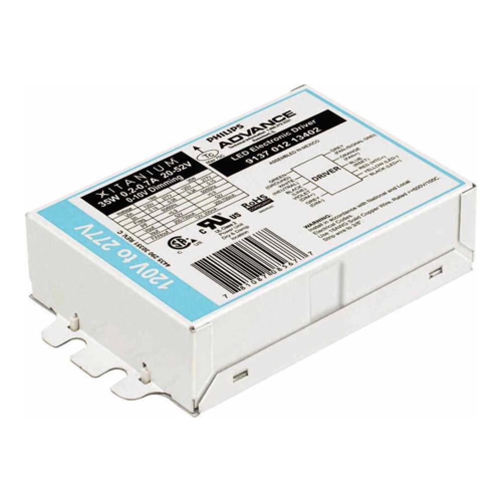 Signify LED120A0024V41RDM