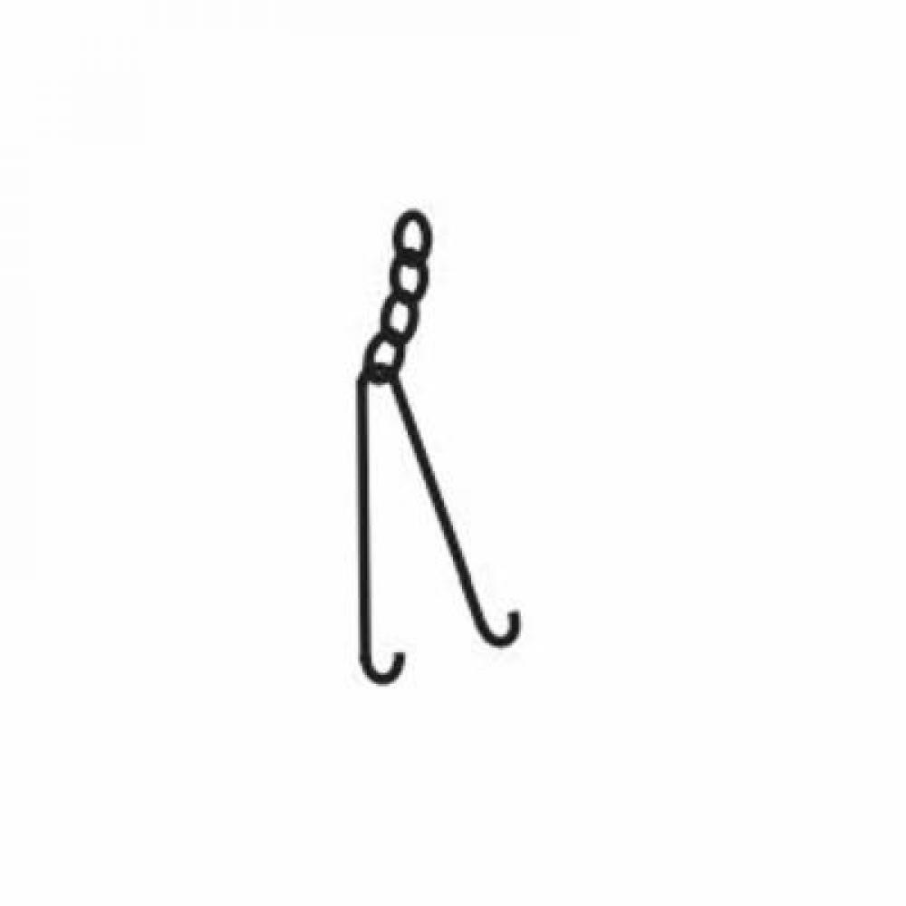 Signify FKR126