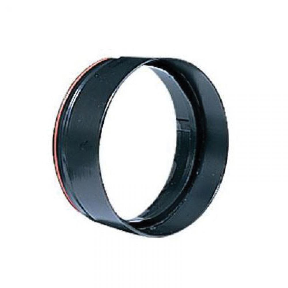 Signify 4UGSC