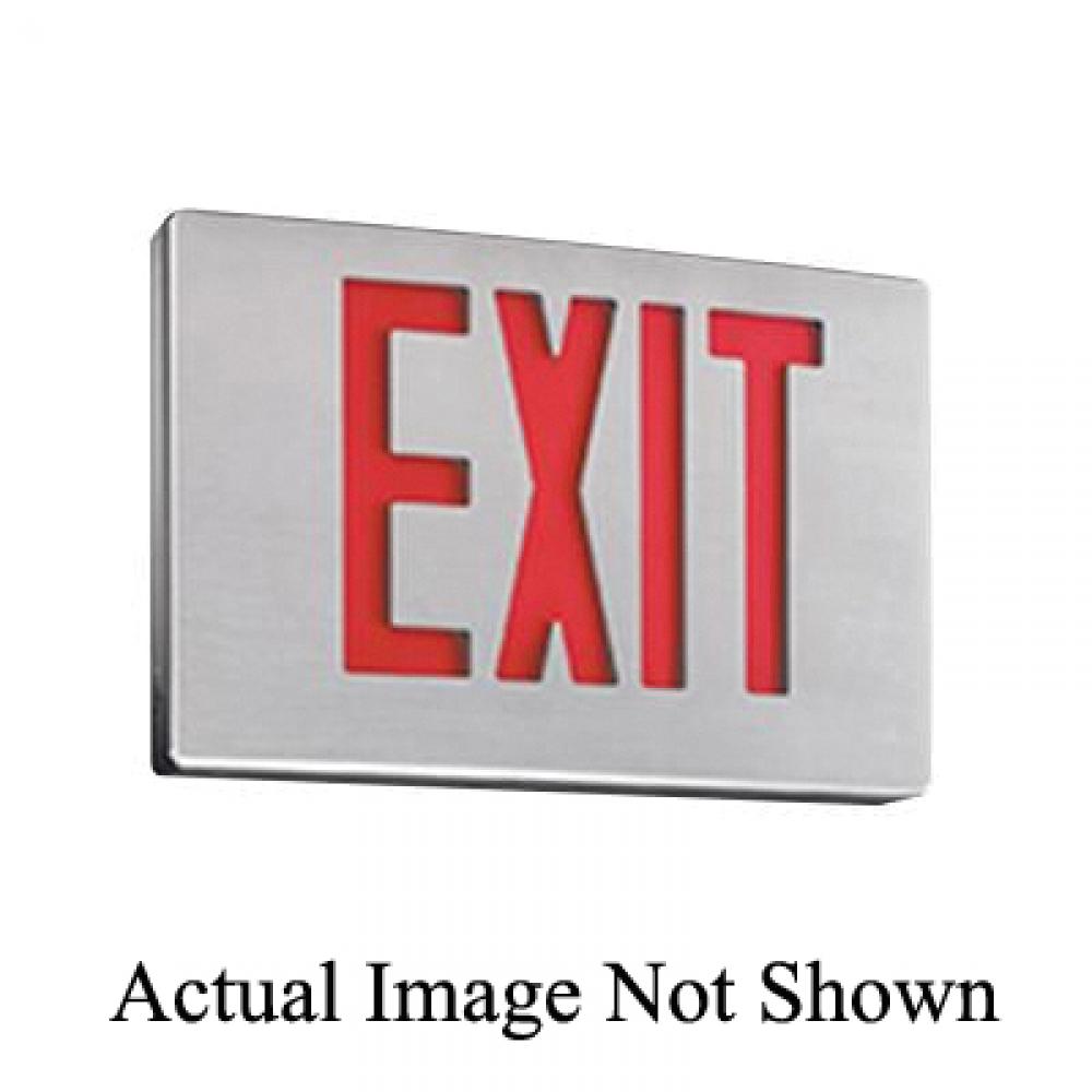 Signify ER55LD3WR