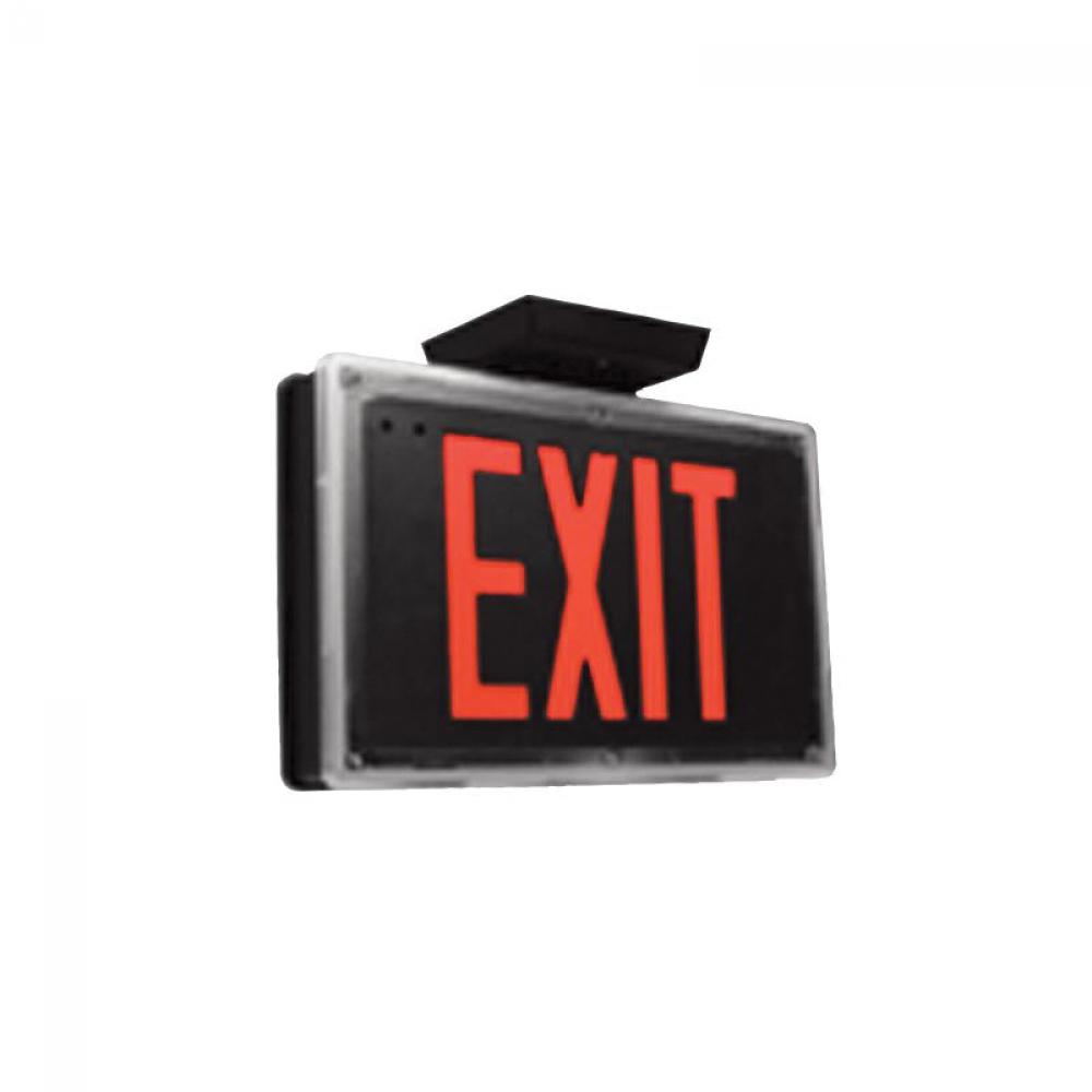 Signify 60MLA3RW