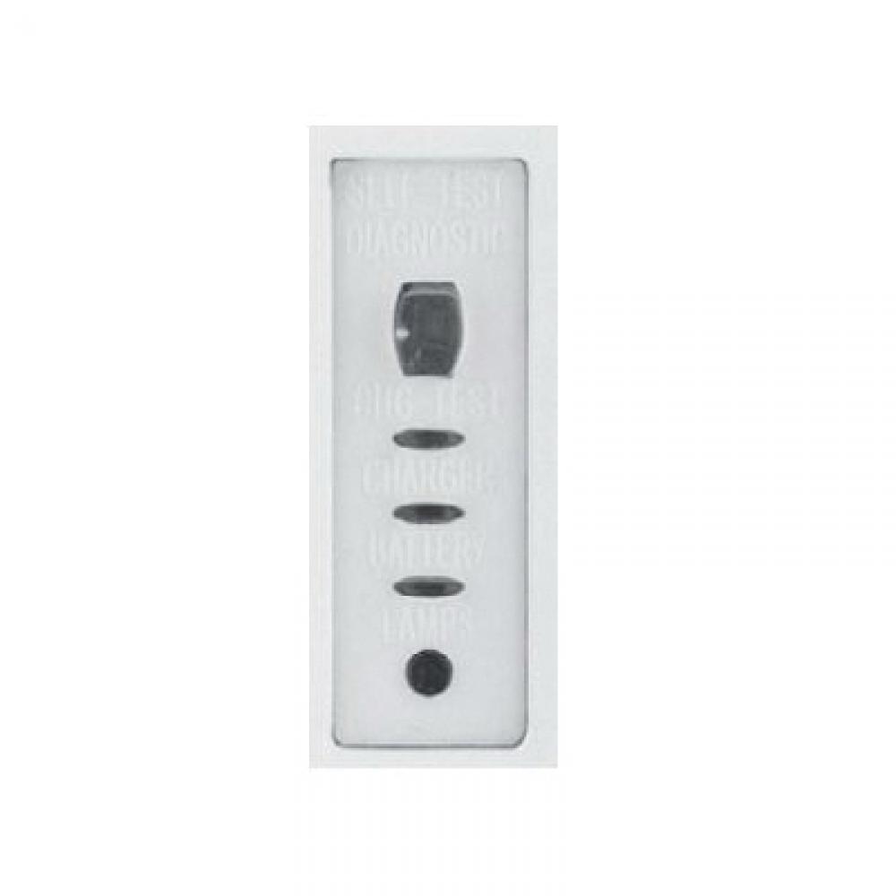 Signify BBER45VXL