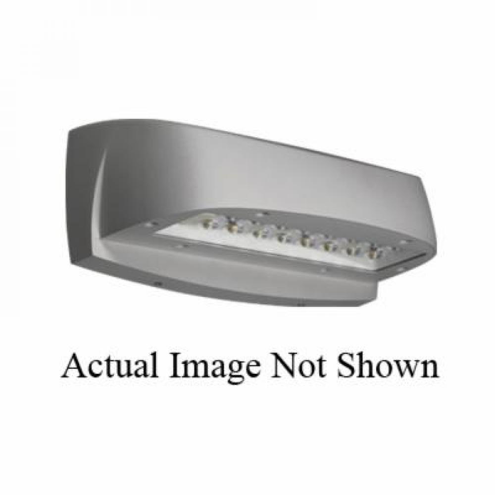 Signify LP16P