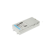 Signify CI021C050V042CNU1M - Signify CI021C050V042CNU1M
