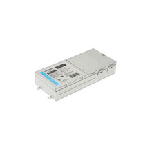 Signify CI042C100V042CNU1M - Signify CI042C100V042CNU1M